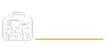 Ferretería Niño Jesús