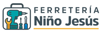 Ferretería Niño Jesús