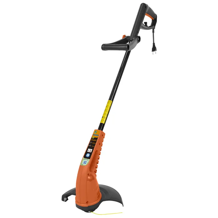 BORDEADORA TRAMONTINA ELECTRICA 1500W 220V 79634/153