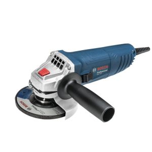 Amoladora Bosch GWS850 115mm 850W