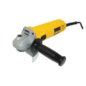 Amoladora Angular Dewalt DWE4010 115mm 700W