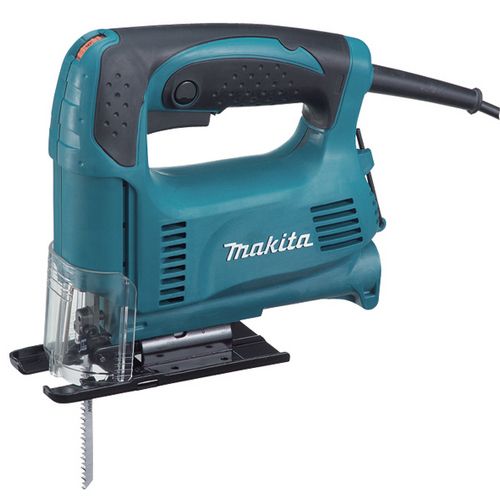 CALADORA Makita 4327 450W