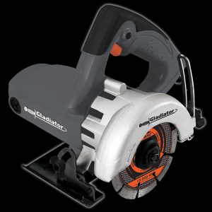CIRCULAR Corta Marmol Gladiator  pulgadas CC704/1