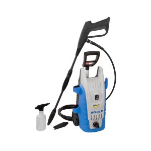 HIDROLAVADORA 1450W 1600PSI 220V 50HZ