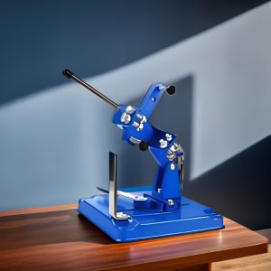 SOPORTE PARA AMOLADORA ANGULAR 115 /125MM WASC1525 WADFOW